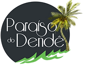 Paraíso do Dendê